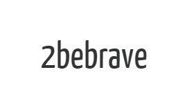 2BeBrave