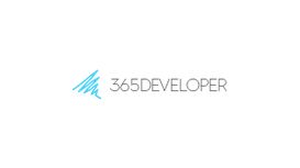 365Developer