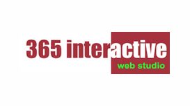 365 Interactive