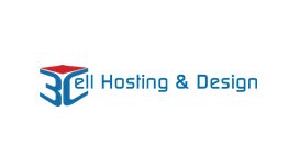 3cellhosting