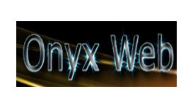 Onyx Web Designs