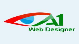 A1 Web Designer