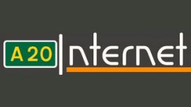 A20 Internet