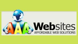A A A Websites