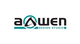 Aawen Design Studio