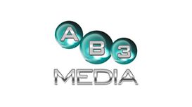 Ab3 Media