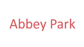 Abbey Park
