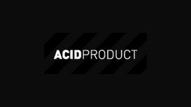 Acid Product Acid Product