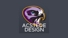Acstede Design