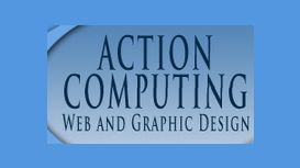Action Computing