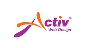 Activ Web Design