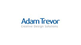 Adam Trevor Design