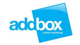 Addbox