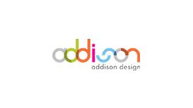 Addison Design