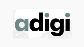 Adigi Digital Agency
