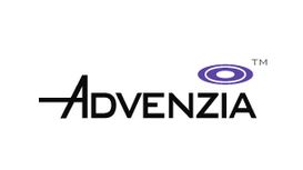 Advenzia