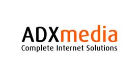 ADX Media