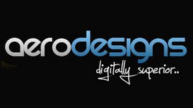 AeroDesigns