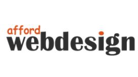 Afford Web Design