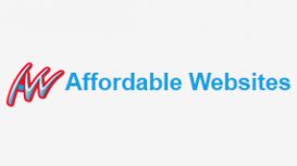 Affordable Websites