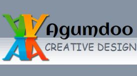 Agumdoo Web Design