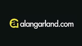 Alangarland.com