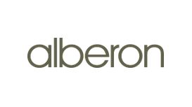 Alberon