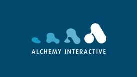 Alchemy Interactive Web Agency