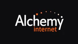 Alchemy Internet
