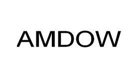 Amdow Web Design