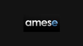 Amese | Web Design & SEO