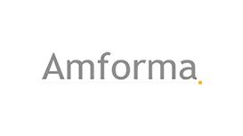 Amforma