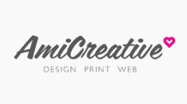 AMI Creative