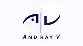 AndrayV