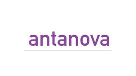 Antanova