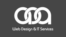 AOA Web Design