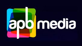 APB Media