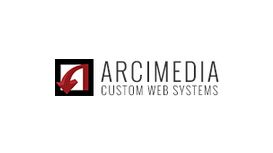 Arcimedia Web Systems