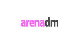 Arena DM
