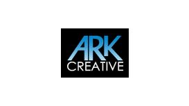 Ark Creative