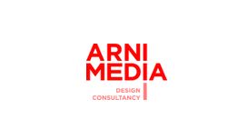 Arni Media