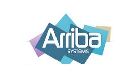 Arriba Systems Arriba Systems