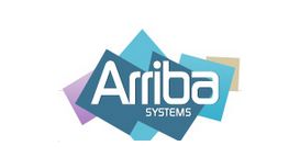 Arriba Systems