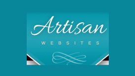 Artisan Websites