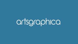 Artsgraphica