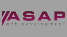 ASAP Web Development
