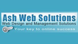 Web Design Long Eaton