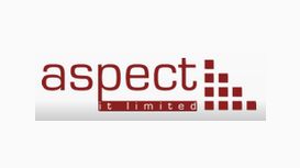 Aspect IT