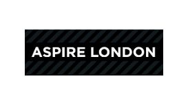 Aspire London