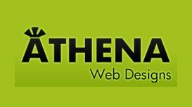 Athena Web Designs